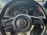 Mazda CX-5 II Стерлитамак  - изображение 39