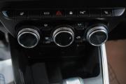 Renault Arkana I Новокузнецк  - изображение 63