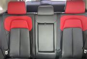 Changan CS55 Plus II Красноярск  - изображение 58