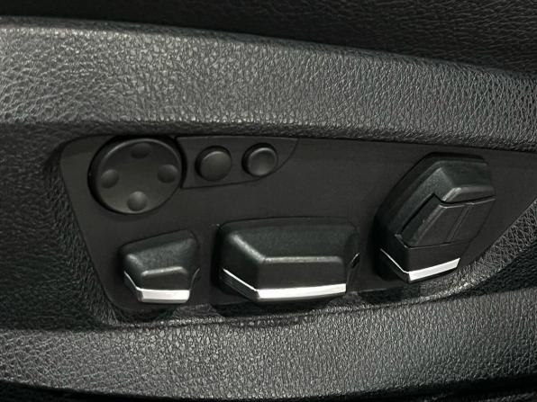 BMW 7 серии V (F01/F02/F04) с пробегом 2012 года, цена 2 190 000 рублей, 193322 км, седан, Автокод Объявления