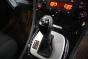 Ford S-MAX I Рестайлинг Санкт-Петербург  - изображение 29