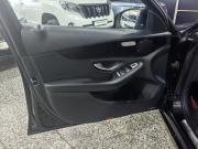 Mercedes-Benz C-Класс IV (W205) Санкт-Петербург  - изображение 31