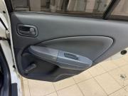 Nissan Almera Classic I Волгоград  - изображение 34