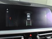 BMW 3 серии VII (G2x) Воронеж  - изображение 31