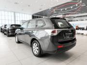 Mitsubishi Outlander III Казань  - изображение 30