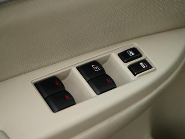 Subaru Outback IV с пробегом 2011 года, цена 1 177 077 рублей, 254082 км, универсал, Автокод Объявления