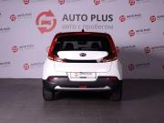 Kia Soul III Минеральные Воды  - изображение 23