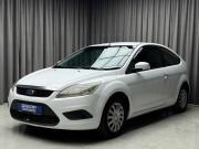 Ford Focus II Рестайлинг Ижевск  - изображение 27