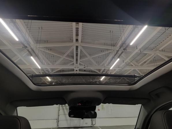 Chery Tiggo 7 Pro Max I с пробегом 2023 года, цена 1 690 000 рублей, 88312 км, внедорожник, Автокод Объявления