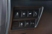 Nissan Pathfinder IV Сургут  - изображение 69