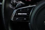 Kia Sportage IV Рестайлинг Москва  - изображение 61