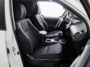 Toyota Land Cruiser Prado 150 Series Рестайлинг 1 Тюмень  - изображение 31