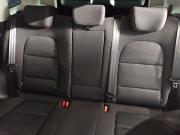 Haval Dargo Екатеринбург  - изображение 45