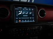 Jeep Wrangler IV (JL) Москва  - изображение 39
