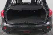 Nissan Qashqai I Кемерово  - изображение 32