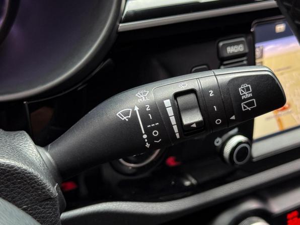 Kia Rio IV с пробегом 2020 года, цена 1 519 000 рублей, 157434 км, хэтчбек, Автокод Объявления