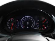Opel Insignia I Рестайлинг Санкт-Петербург  - изображение 43