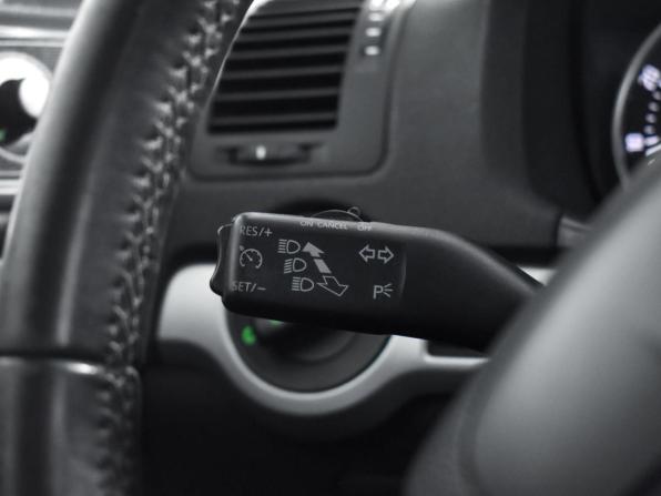 Skoda Octavia II (A5) Рестайлинг с пробегом 2009 года, цена 575 000 рублей, 205970 км, лифтбек, Автокод Объявления