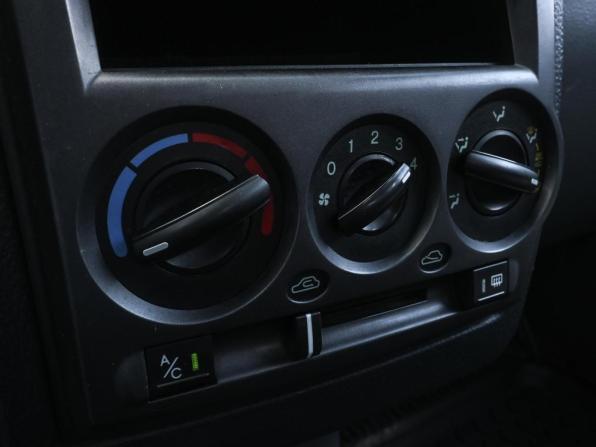 Hyundai Getz I с пробегом 2003 года, цена 389 000 рублей, 220112 км, хэтчбек, Автокод Объявления