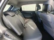 SsangYong Actyon II Липецк  - изображение 29