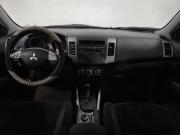 Mitsubishi Outlander II Рестайлинг Альметьевск  - изображение 31