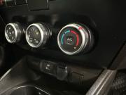 Lada (ВАЗ) Vesta I Рестайлинг (NG) Ростов-на-Дону  - изображение 25