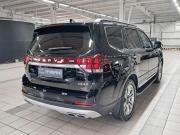 Kia Mohave I Рестайлинг 2 Набережные Челны  - изображение 37
