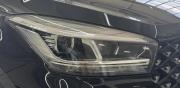 Chery Tiggo 4 Pro I Рестайлинг Шахты  - изображение 27