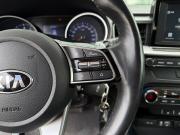 Kia Ceed III Оренбург  - изображение 30
