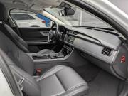 Jaguar XF II Москва  - изображение 26