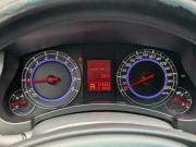 Infiniti EX I (J50) Москва  - изображение 28