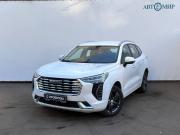 Haval Jolion I Москва  - изображение 15