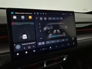 JETOUR DASHING I Альметьевск  - изображение 44
