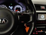 Kia Rio IV Подольск  - изображение 44