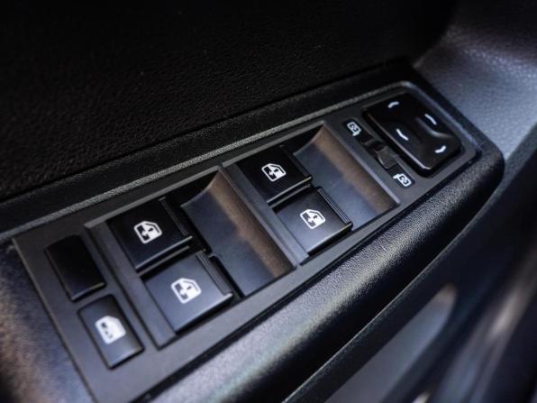 Lada (ВАЗ) Vesta I с пробегом 2019 года, цена 990 000 рублей, 146298 км, универсал, Автокод Объявления