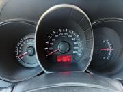 Kia Rio III Рестайлинг Брянск  - изображение 27