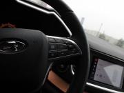 Lada (ВАЗ) Vesta I Рестайлинг (NG) Дзержинск  - изображение 35