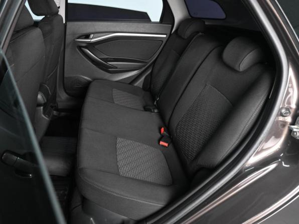 Lada (ВАЗ) Vesta I с пробегом 2019 года, цена 999 000 рублей, 160408 км, универсал, Автокод Объявления
