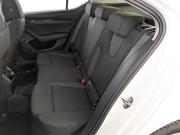 Skoda Octavia IV (A8) Москва  - изображение 39