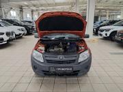 Lada (ВАЗ) Granta I Набережные Челны  - изображение 33