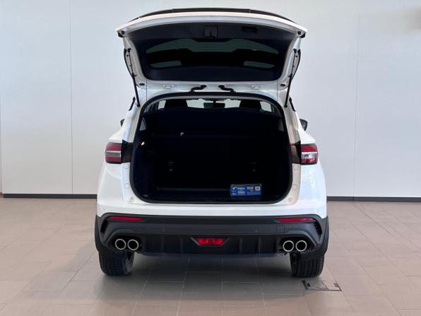 Geely Coolray I с пробегом 2023 года, цена 1 720 000 рублей, 60180 км, внедорожник, Автокод Объявления