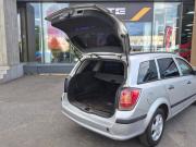 Opel Astra H Архангельск  - изображение 28