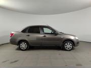 Lada (ВАЗ) Granta I Уфа  - изображение 23