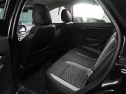 Lada (ВАЗ) Vesta I Воронеж  - изображение 31