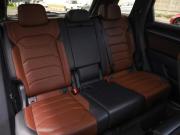 Volkswagen Touareg III Санкт-Петербург  - изображение 59