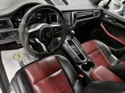 Porsche Macan I Тверь  - изображение 32