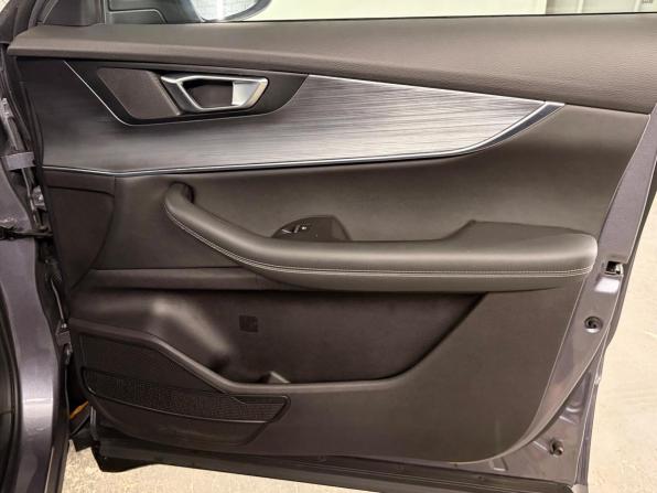 Chery Tiggo 7 Pro Max I с пробегом 2023 года, цена 1 879 000 рублей, 22467 км, внедорожник, Автокод Объявления