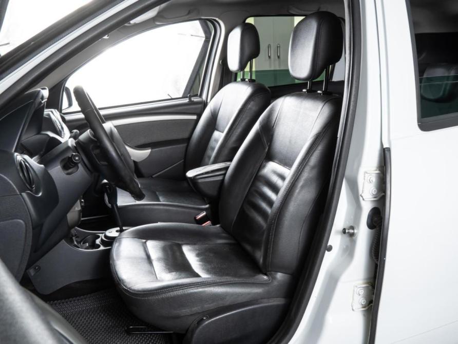 Renault Duster I Волгоград  - изображение 10