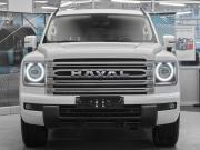 Haval H9 II Москва  - изображение 26