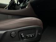 Lexus RX IV Рестайлинг Москва  - изображение 59